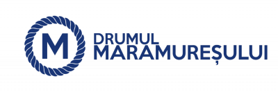 logo drumul mm oenyfxvorfe95buvt3zedtf6ufabxhwq32rxsd0uuq