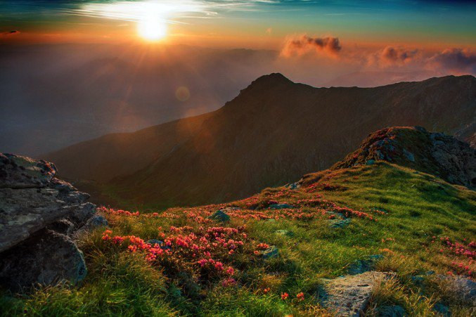 peisaj in maramures3