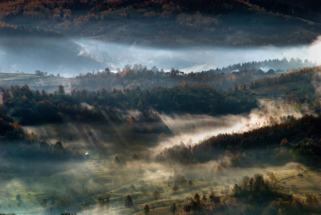 peisaj in maramures5